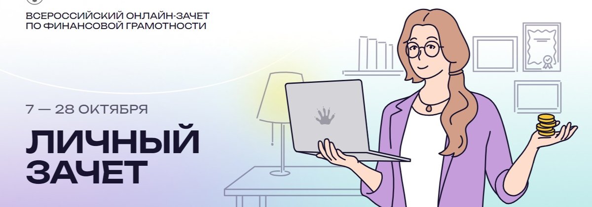 4be3cdf9-4230-46cf-8