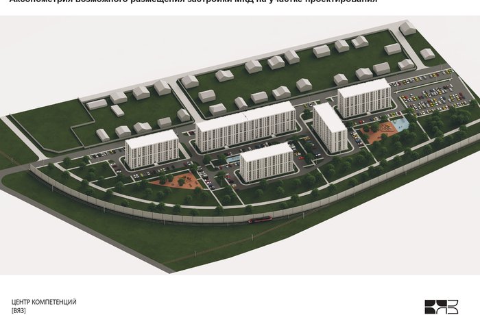 Новая Спартановка 07.06 (2)_page-0005