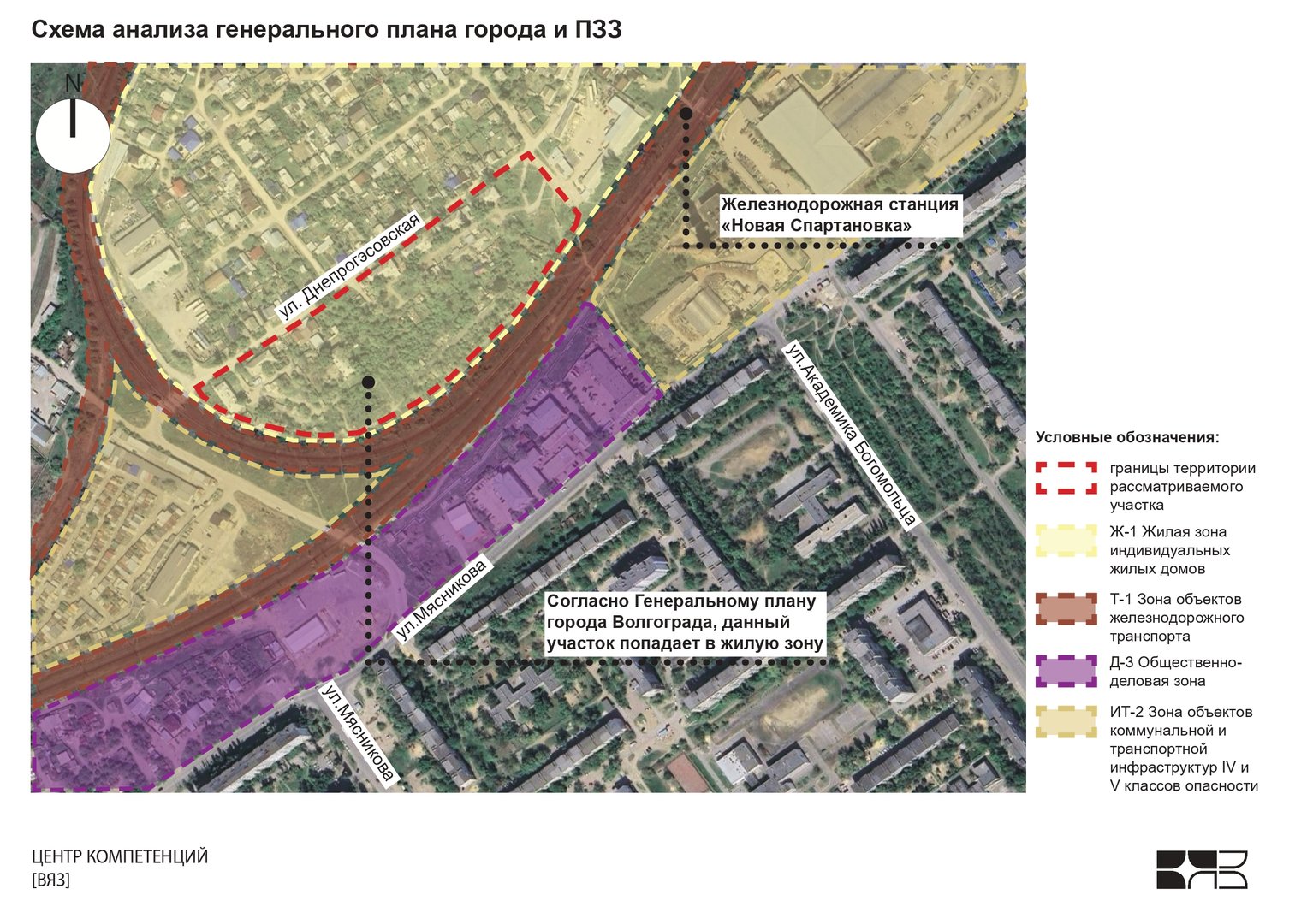 Новая Спартановка 07.06 (2)_page-0002