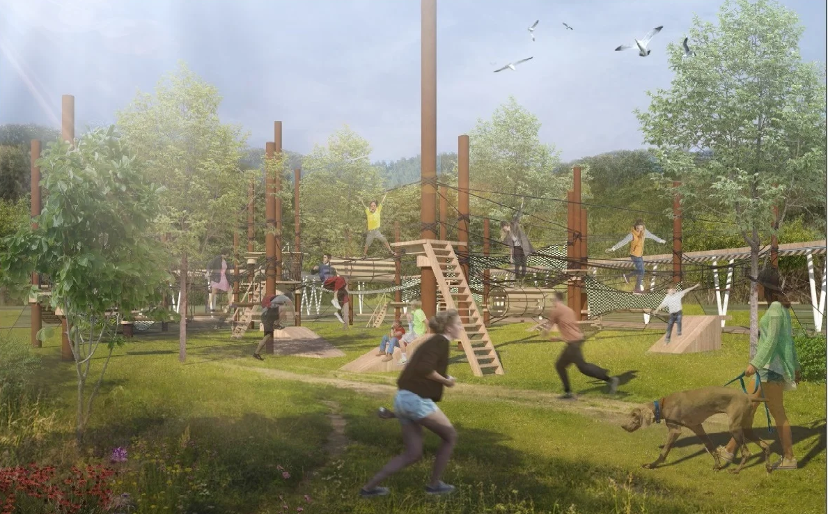 Снимокпппп