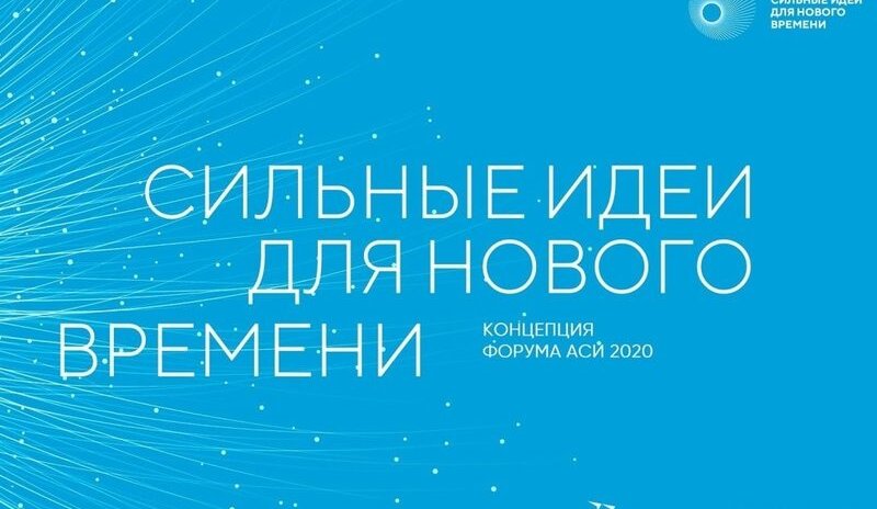 WhatsApp_Image_2025- (1)