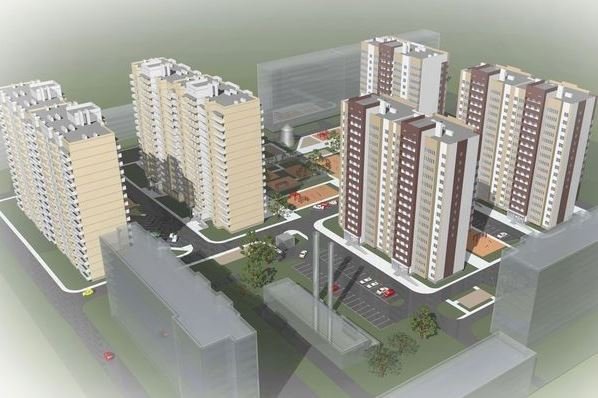 kvartal-na-klubnoy-v